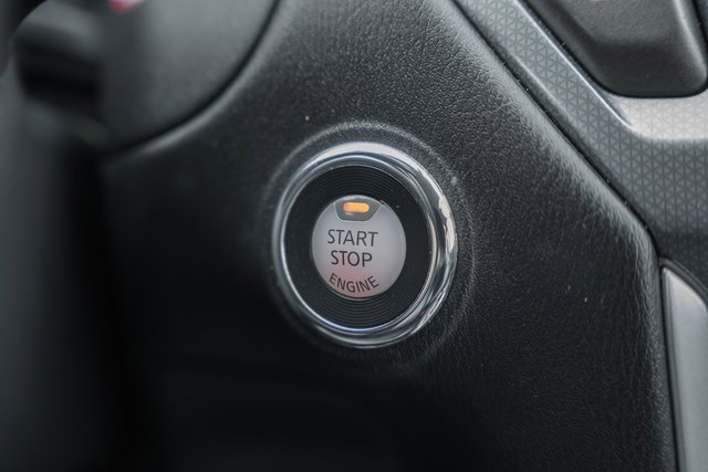 Used 2019 Nissan Pathfinder SL image 30