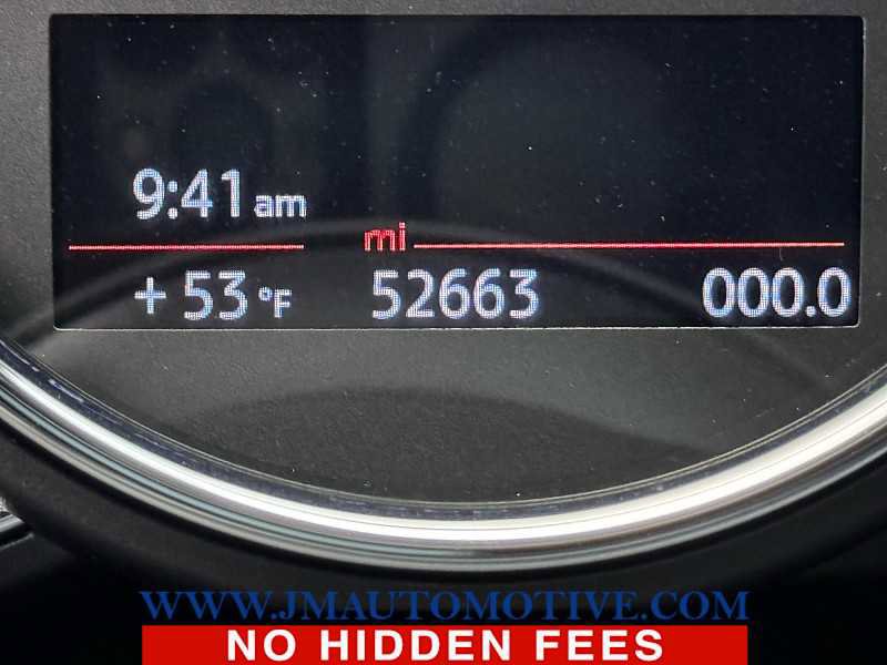 Used 2019 MINI Cooper Countryman S image 22