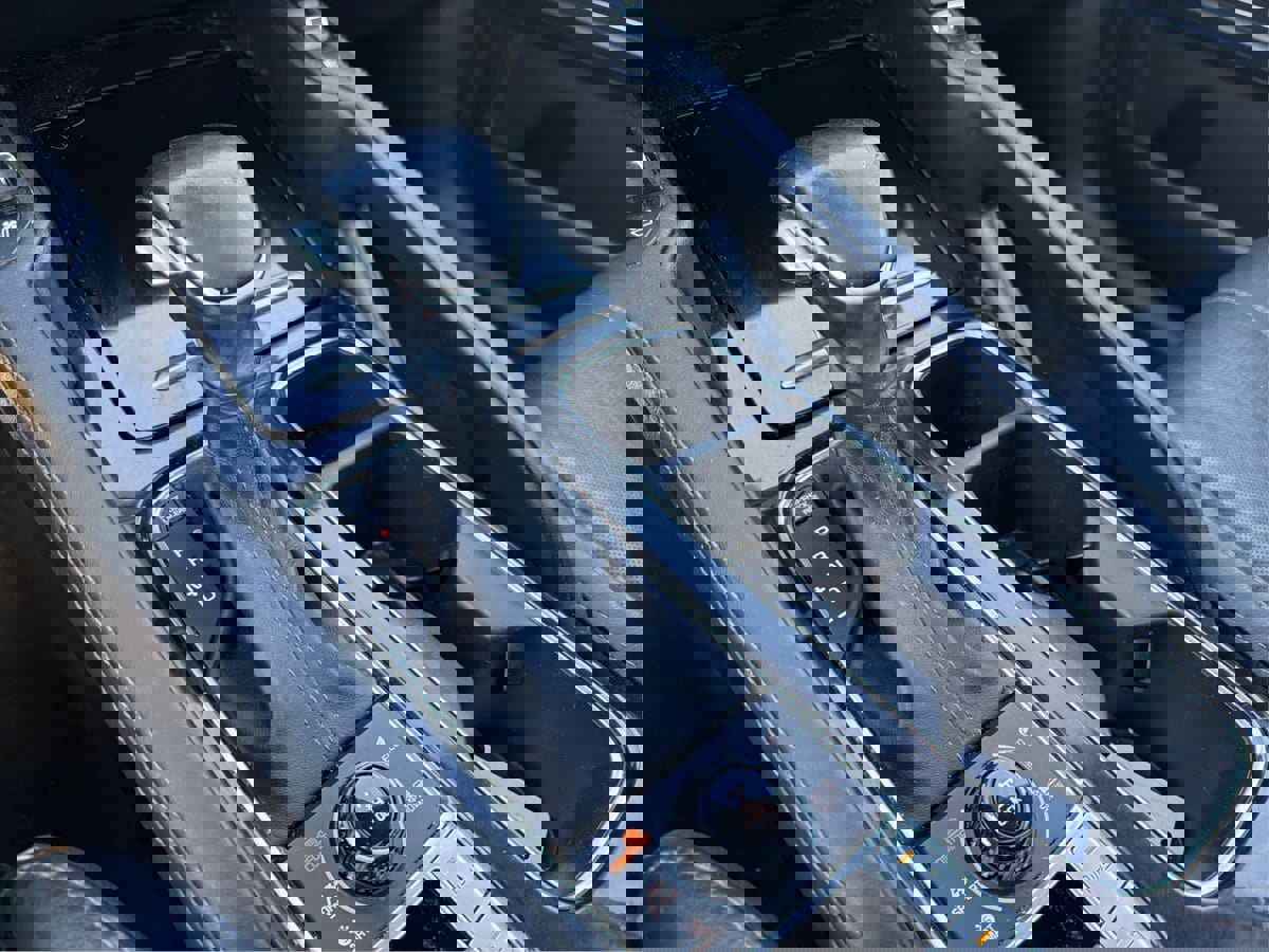 Used 2020 Kia Telluride SX image 40