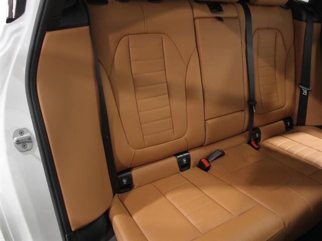 Used 2022 BMW X3 M40i w/ Premium Package image 19