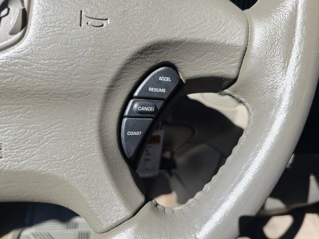 Used 2003 Dodge Ram 2500 Truck SLT image 29