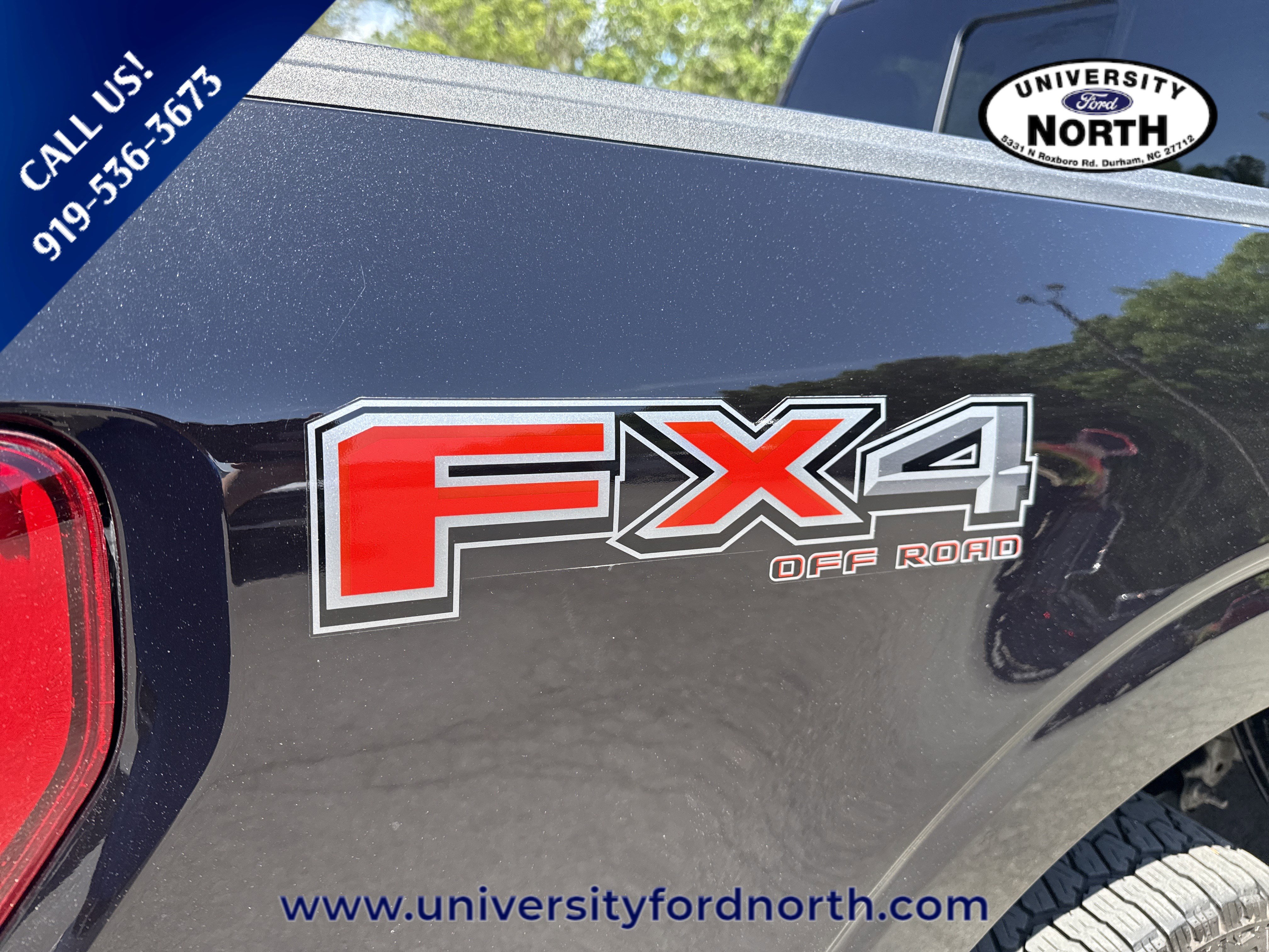 Used 2022 Ford F150 Lariat AWD/4WD image 11