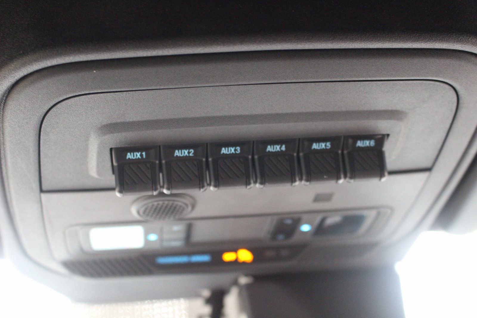 Used 2022 Ford Bronco Outer Banks image 18