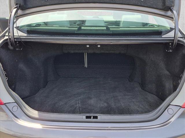 Used 2014 Toyota Camry LE FWD image 6