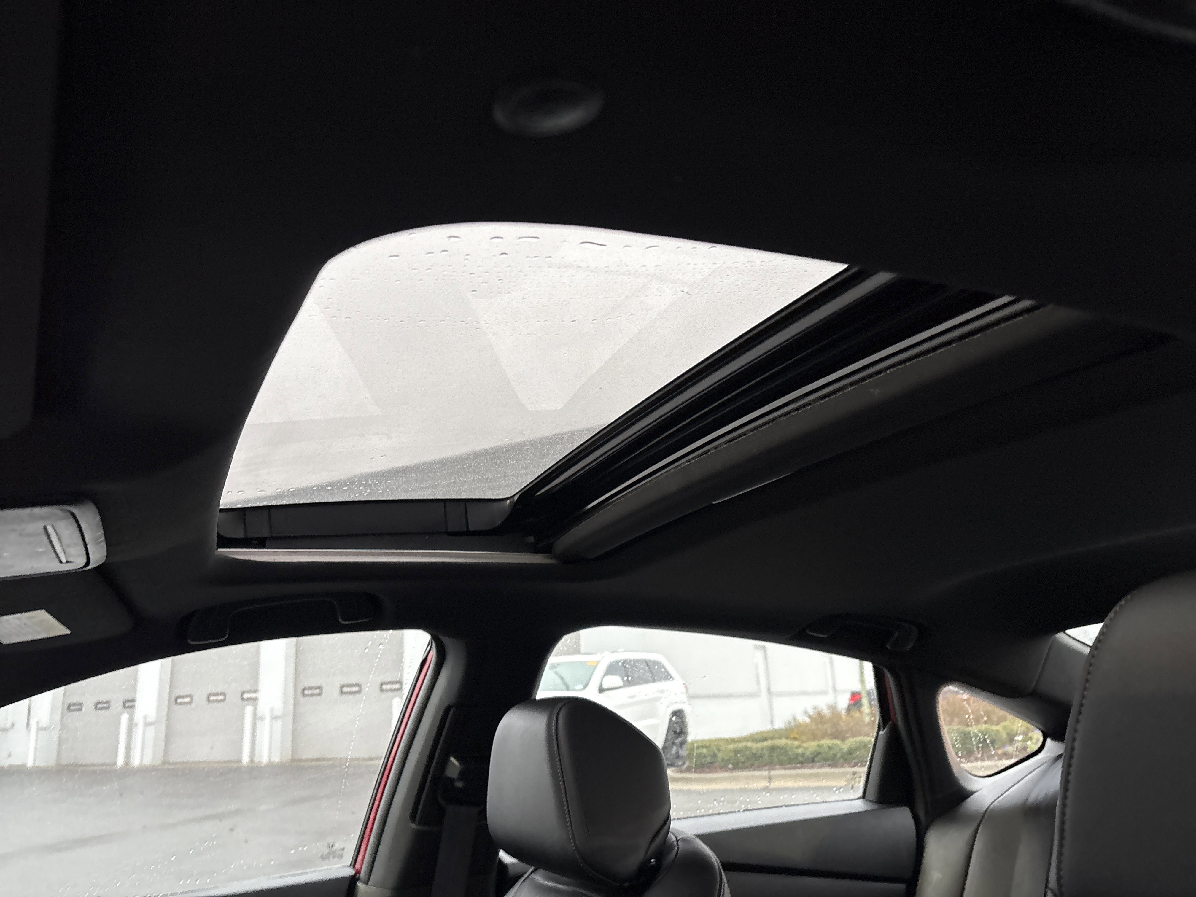 Used 2023 Honda Accord Sport image 14