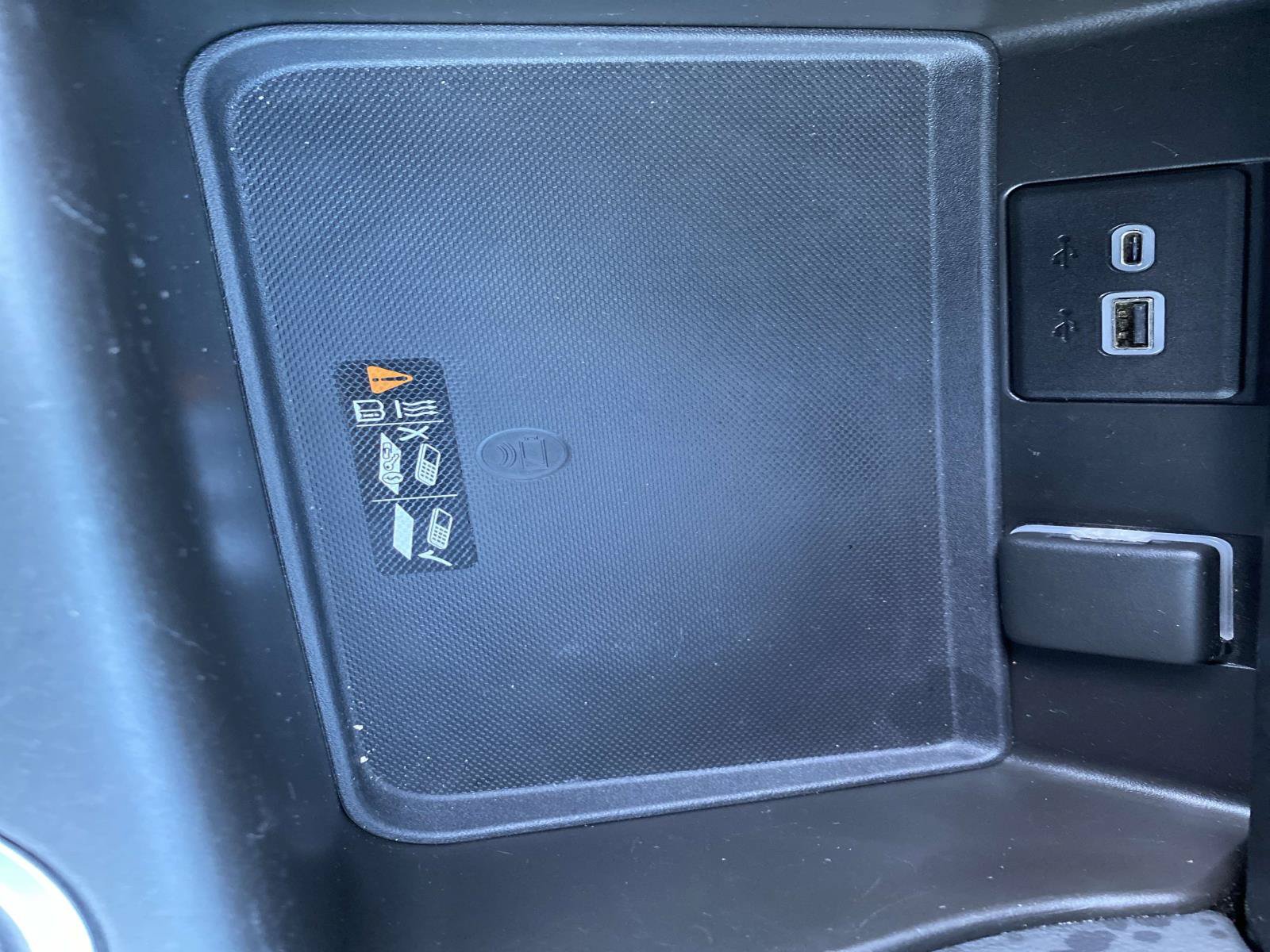 Used 2021 Chevrolet Tahoe LT RWD image 16