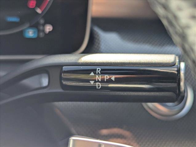 Used 2023 Mercedes-Benz C 300 Sedan image 11