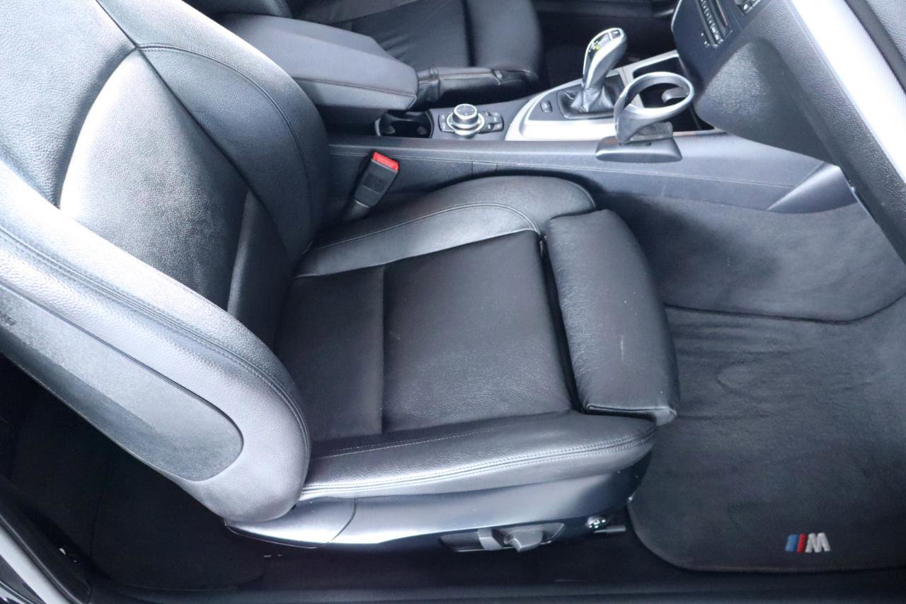 Used 2012 BMW 135i Coupe RWD image 32