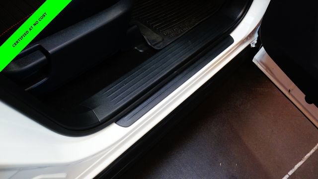 Certified 2023 Nissan Pathfinder Rock Creek AWD/4WD image 63