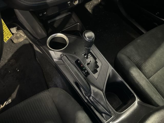 Used 2015 Toyota RAV4 LE image 26