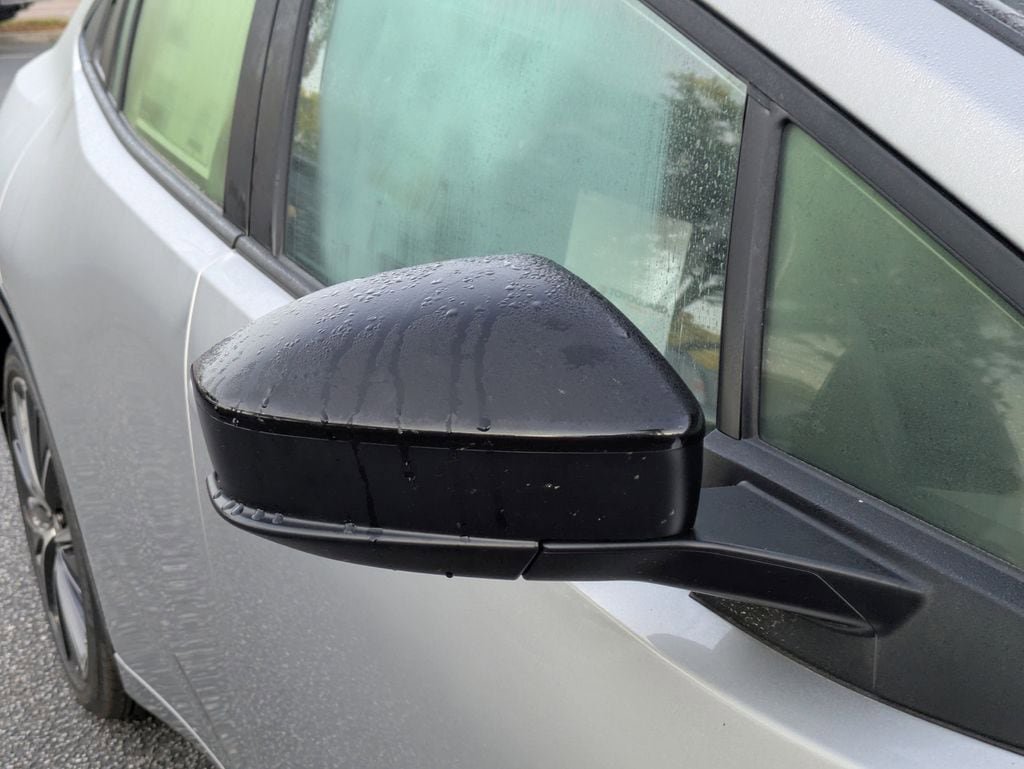 New 2026 Toyota Prius Limited FWD image 13