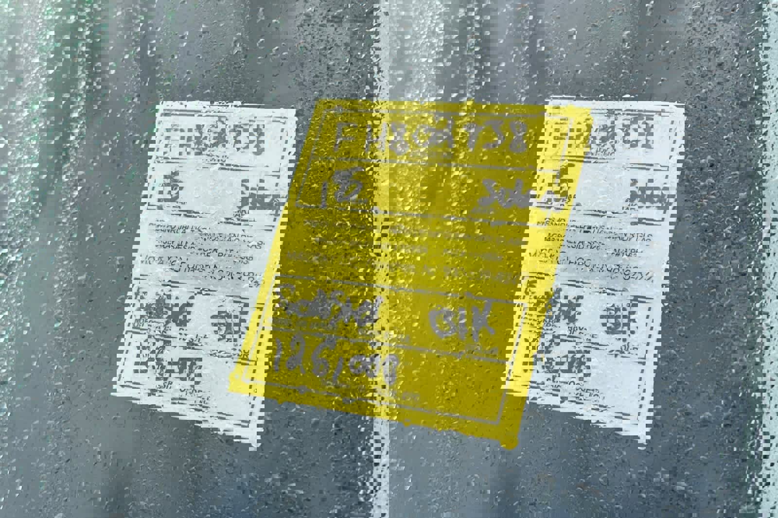 Used 2015 Subaru Forester 2.5i Limited image 22