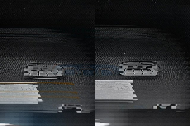 Used 2020 Ford F150 Platinum w/ Equipment Group 701A Luxury image 24