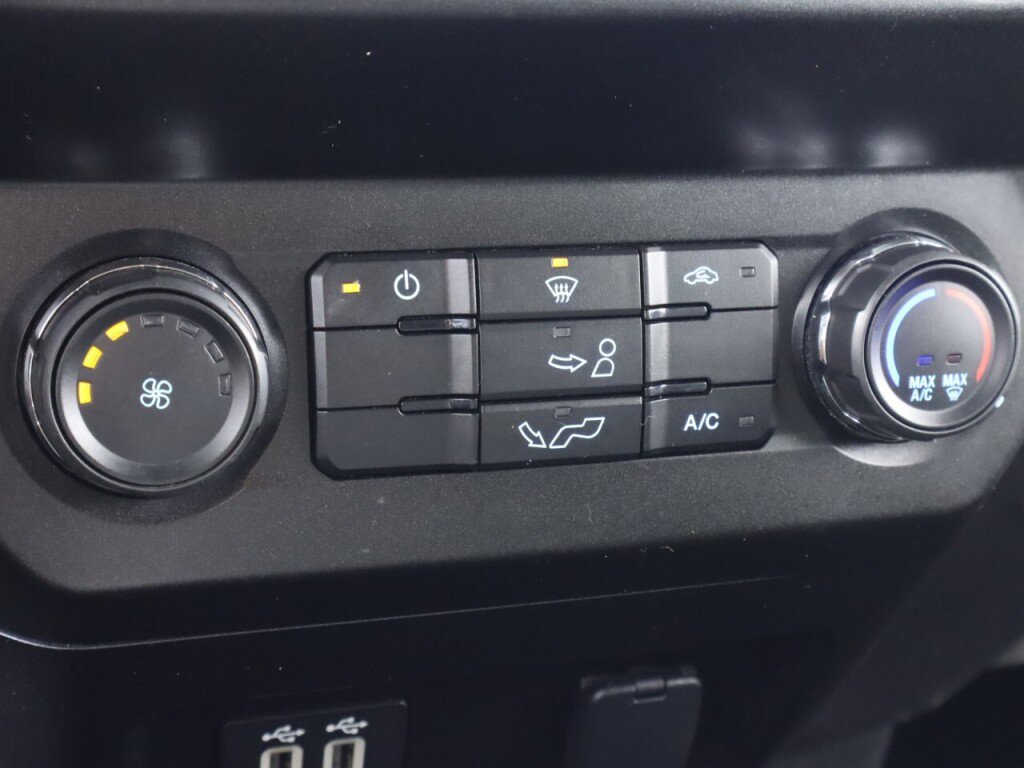 Used 2020 Ford F150 XLT w/ Trailer Tow Package image 29