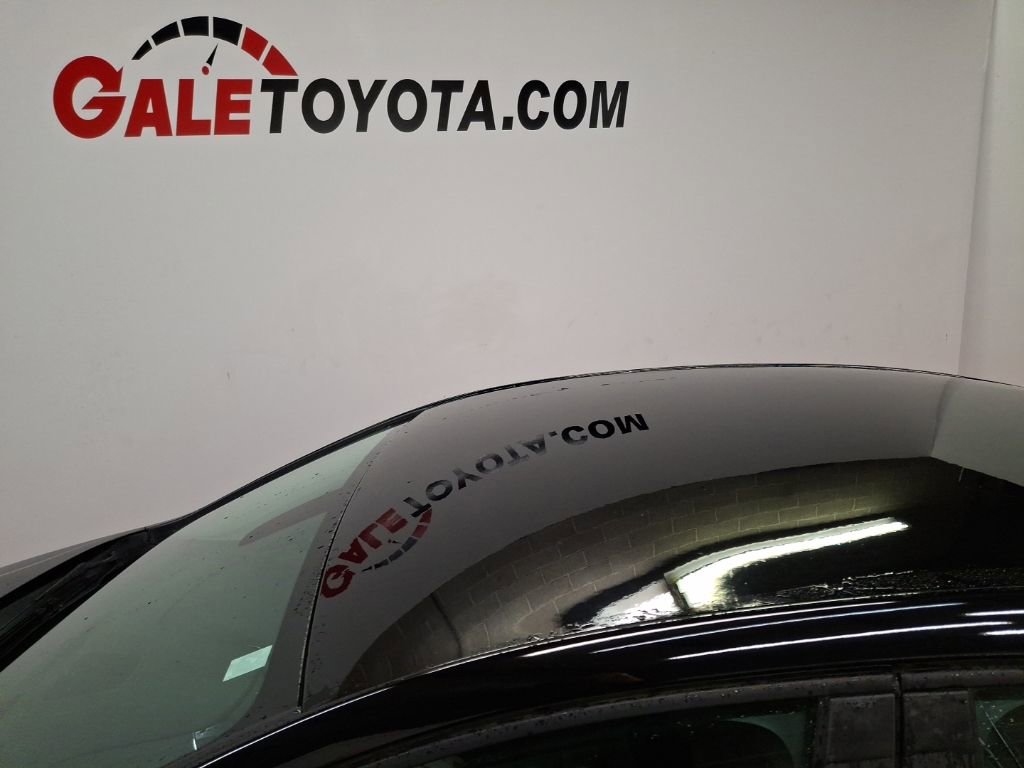 Used 2017 Chevrolet Cruze LT image 8