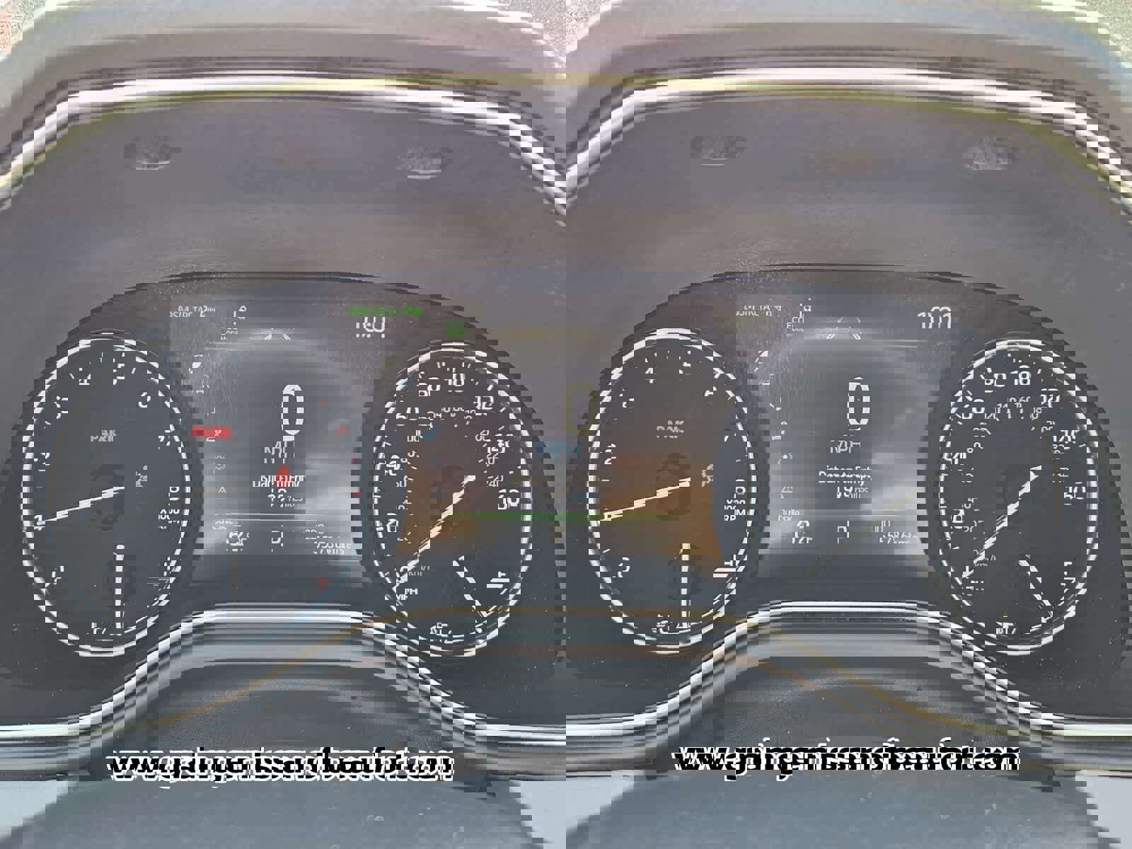 Used 2020 Toyota Avalon Limited image 14