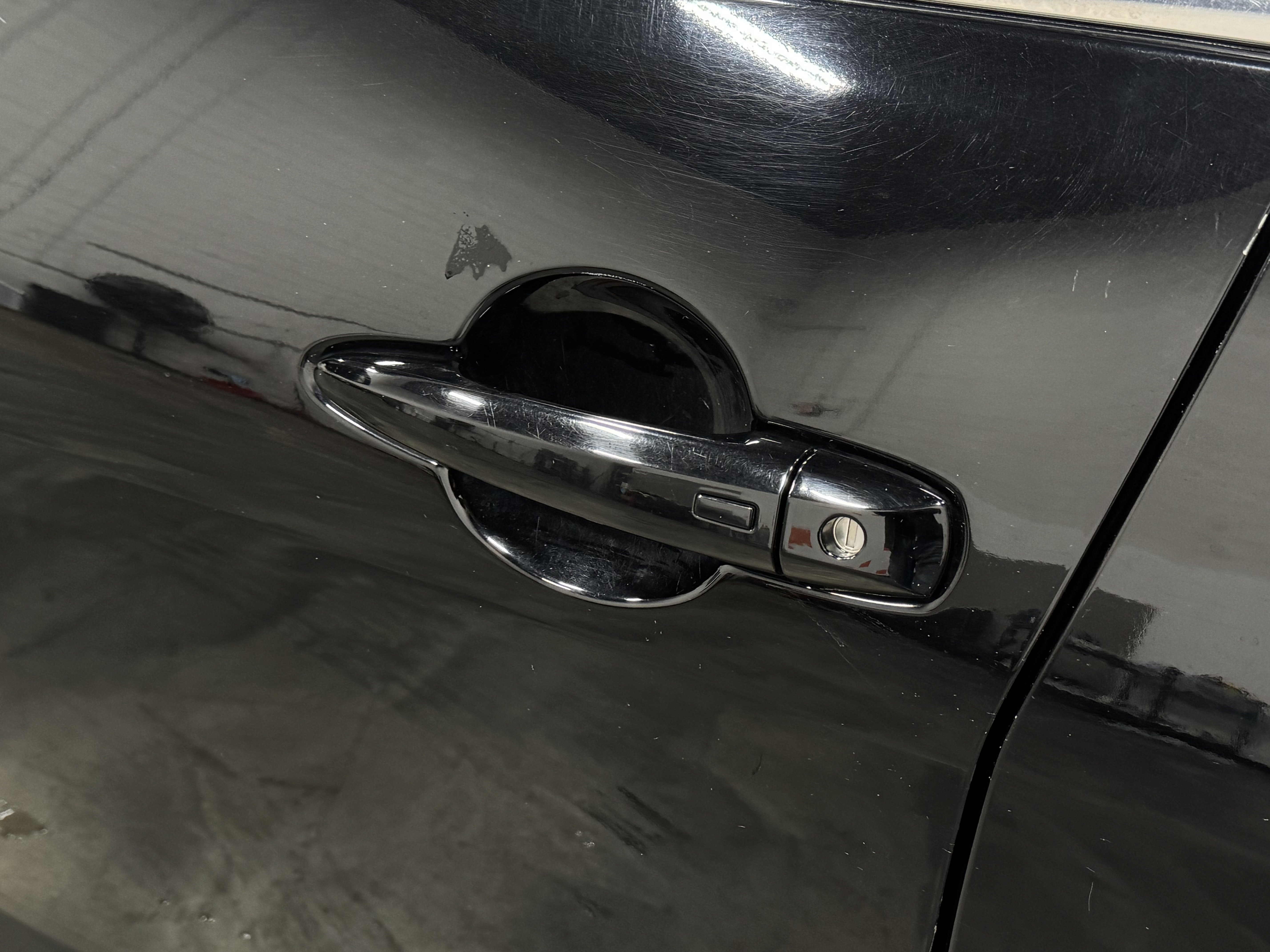 Used 2021 Nissan Sentra SV image 16