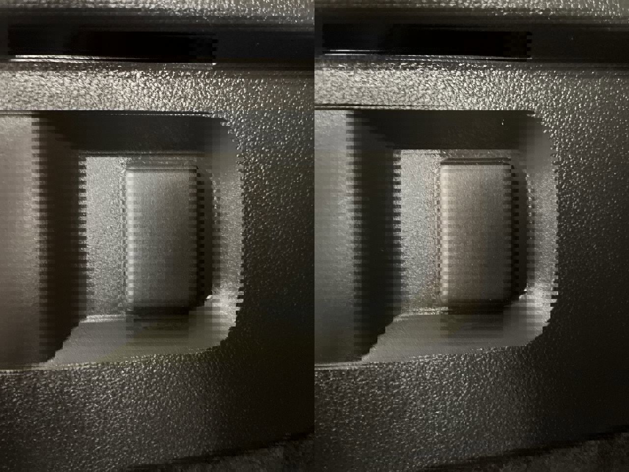 Certified 2023 Buick Envision Preferred image 30