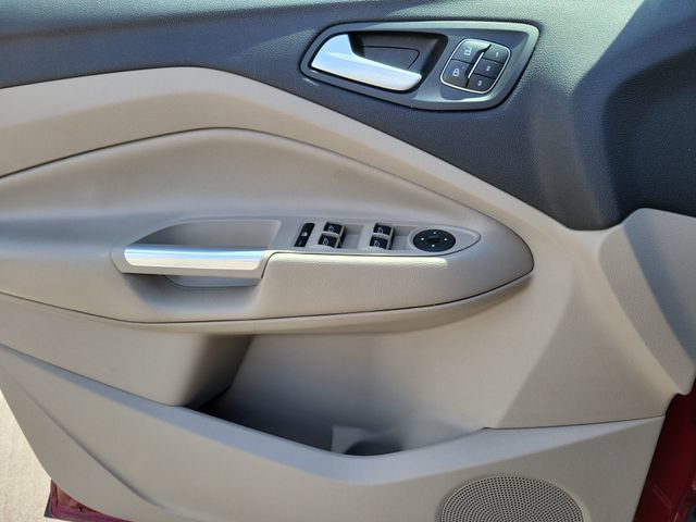 Used 2019 Ford Escape Titanium AWD/4WD image 19