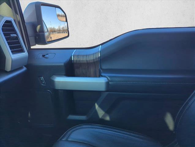 Used 2019 Ford F150 Lariat image 19