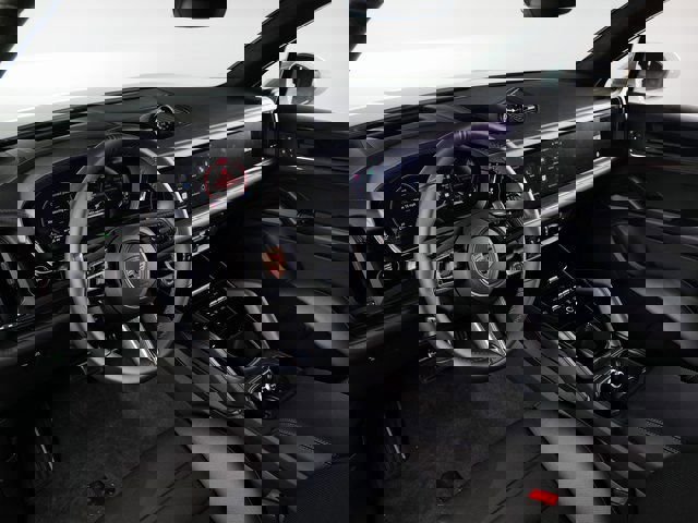 New 2026 Porsche Cayenne GTS image 19