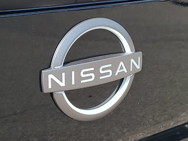 New 2027 Nissan Frontier S AWD/4WD image 30