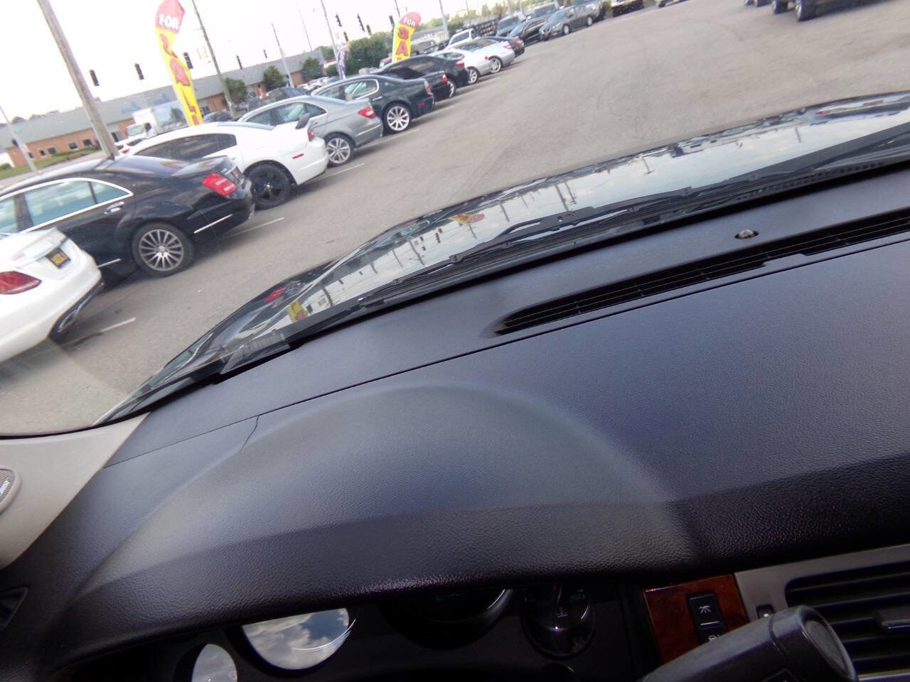 Used 2014 GMC Yukon XL SLT image 58