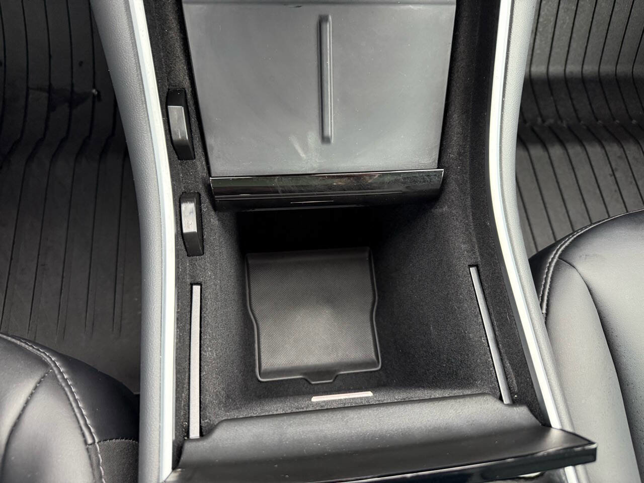 Used 2020 Tesla Model 3 Long Range image 38