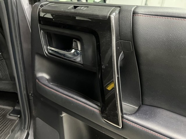 Used 2021 Toyota 4Runner Venture image 55