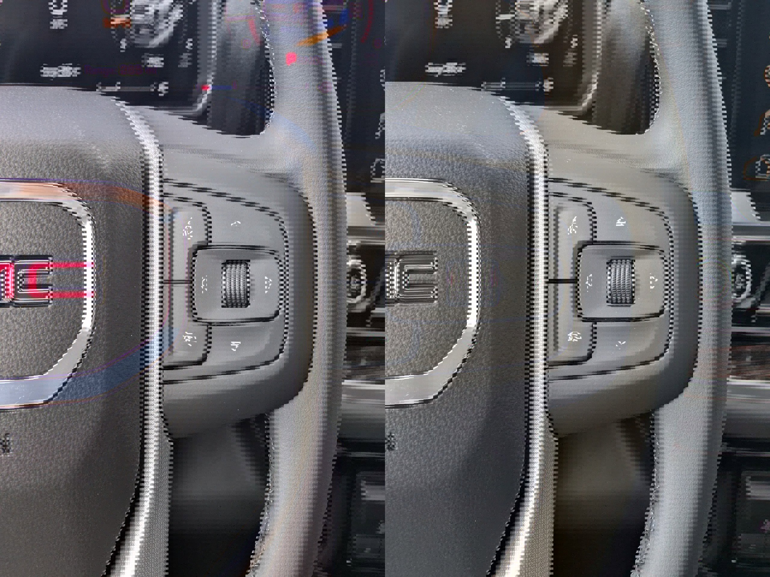 New 2026 GMC Sierra 2500 SLE image 24