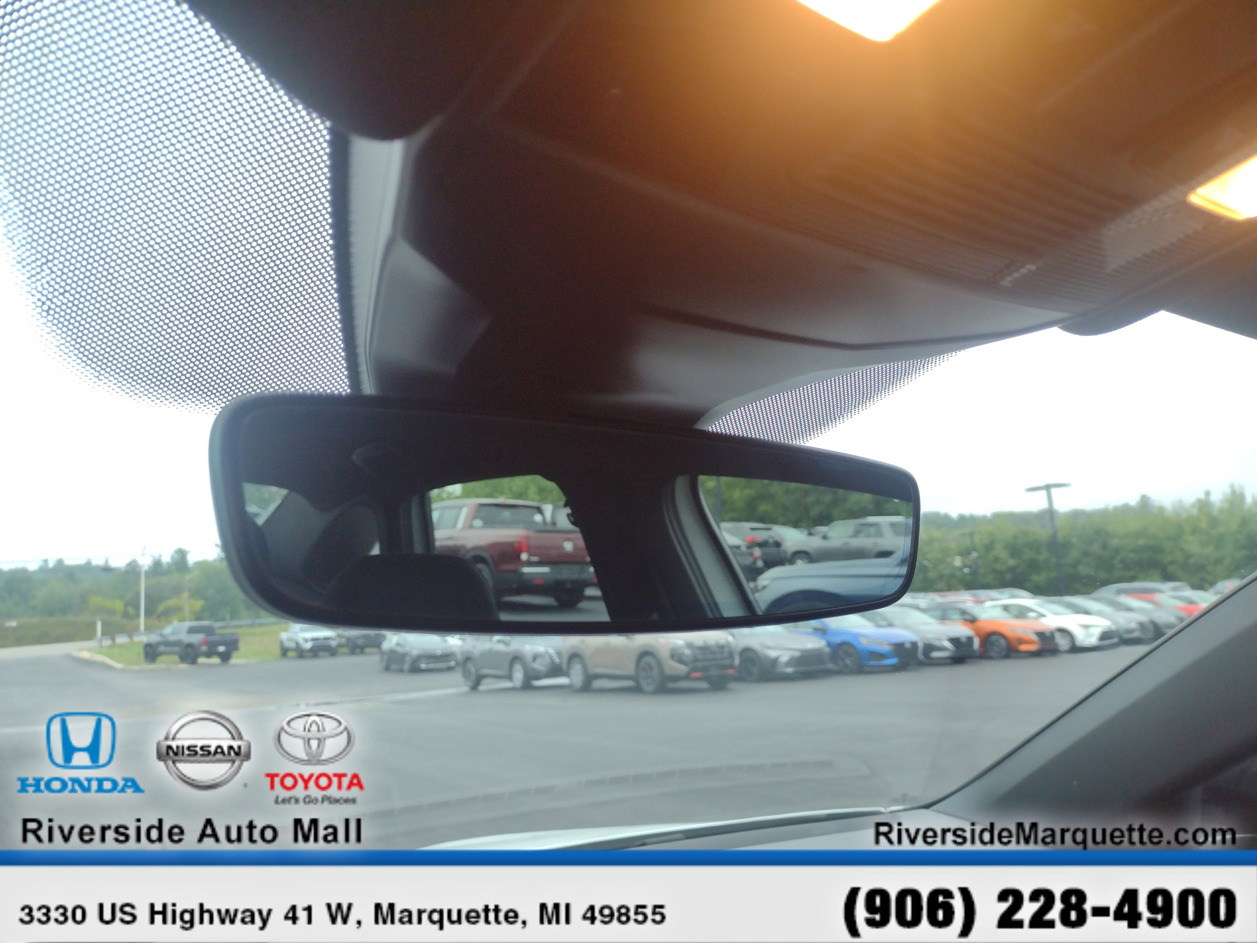 Used 2024 Volkswagen Jetta Sport image 19