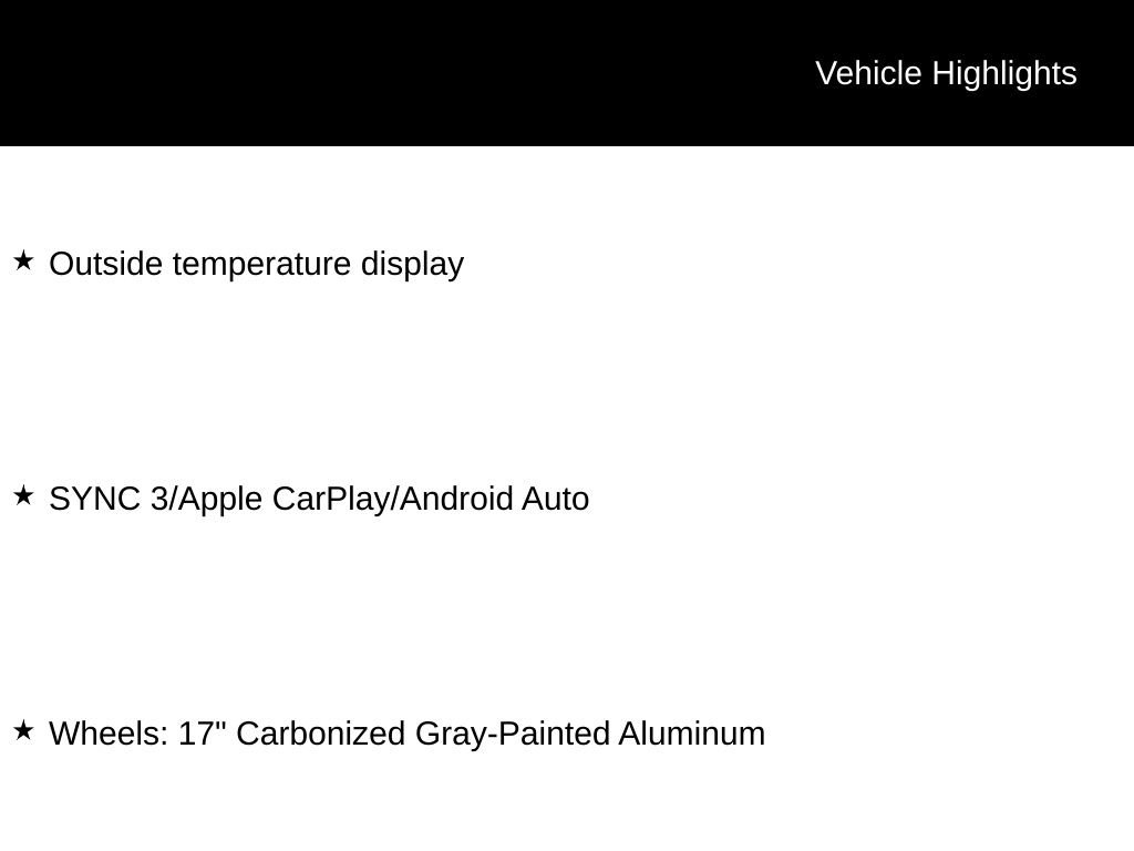 Used 2022 Ford Bronco Sport Big Bend image 6