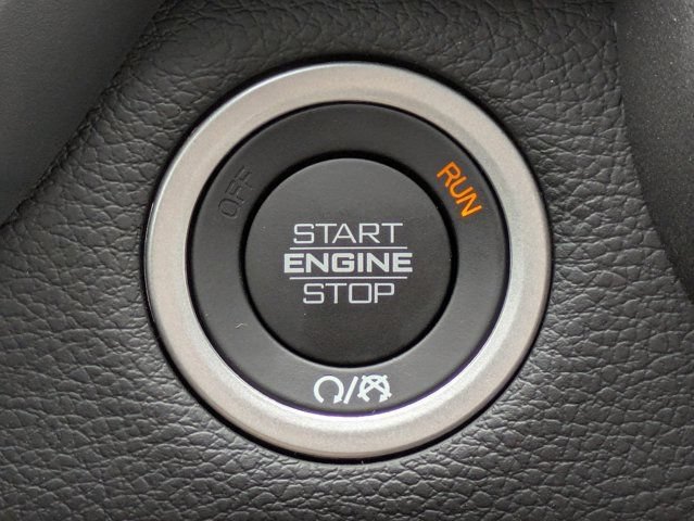 New 2026 RAM 3500 Big Horn AWD/4WD image 29
