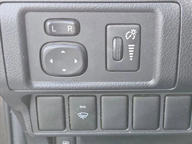 Used 2017 Lexus CT 200h w/ Seat Comfort Package image 14