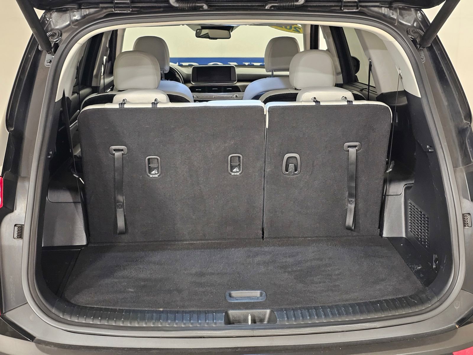 Used 2022 Kia Telluride EX w/ EX Premium Package image 39