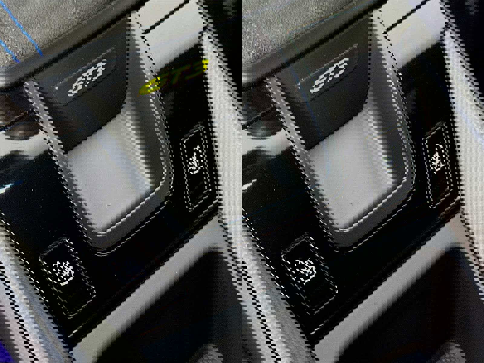 Used 2022 Porsche 911 GT3 image 17