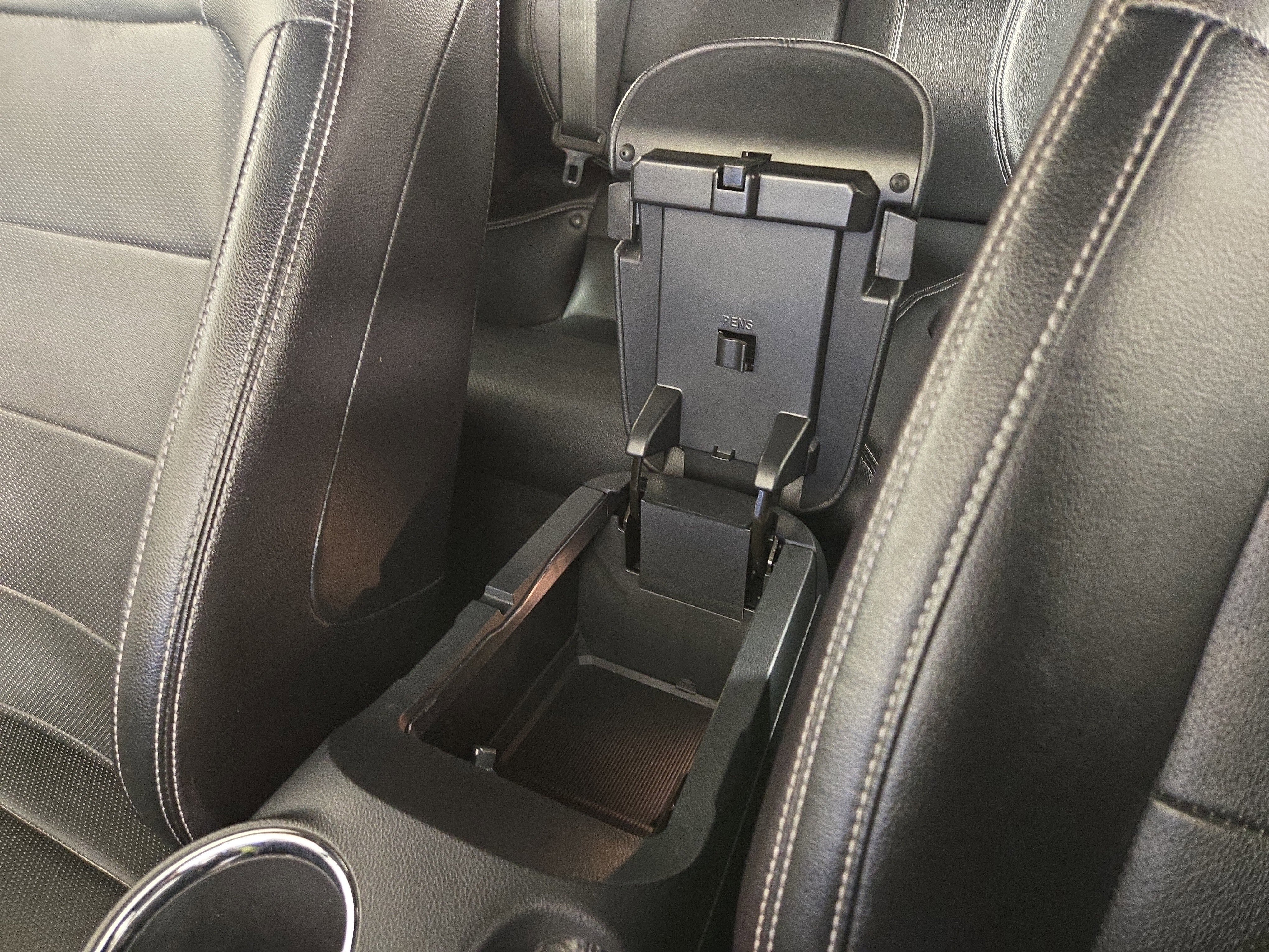 Used 2017 Ford Mustang GT Premium w/ Equipment Group 401A image 27