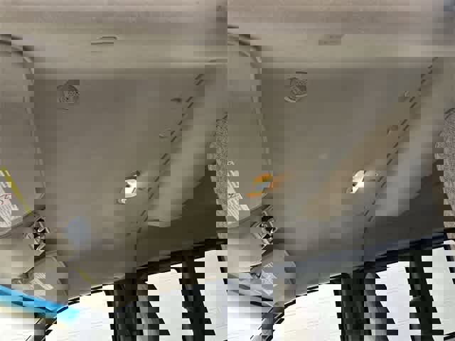 Used 2018 Chevrolet Express 3500 LT w/ LT Preferred Equipment Group image 24