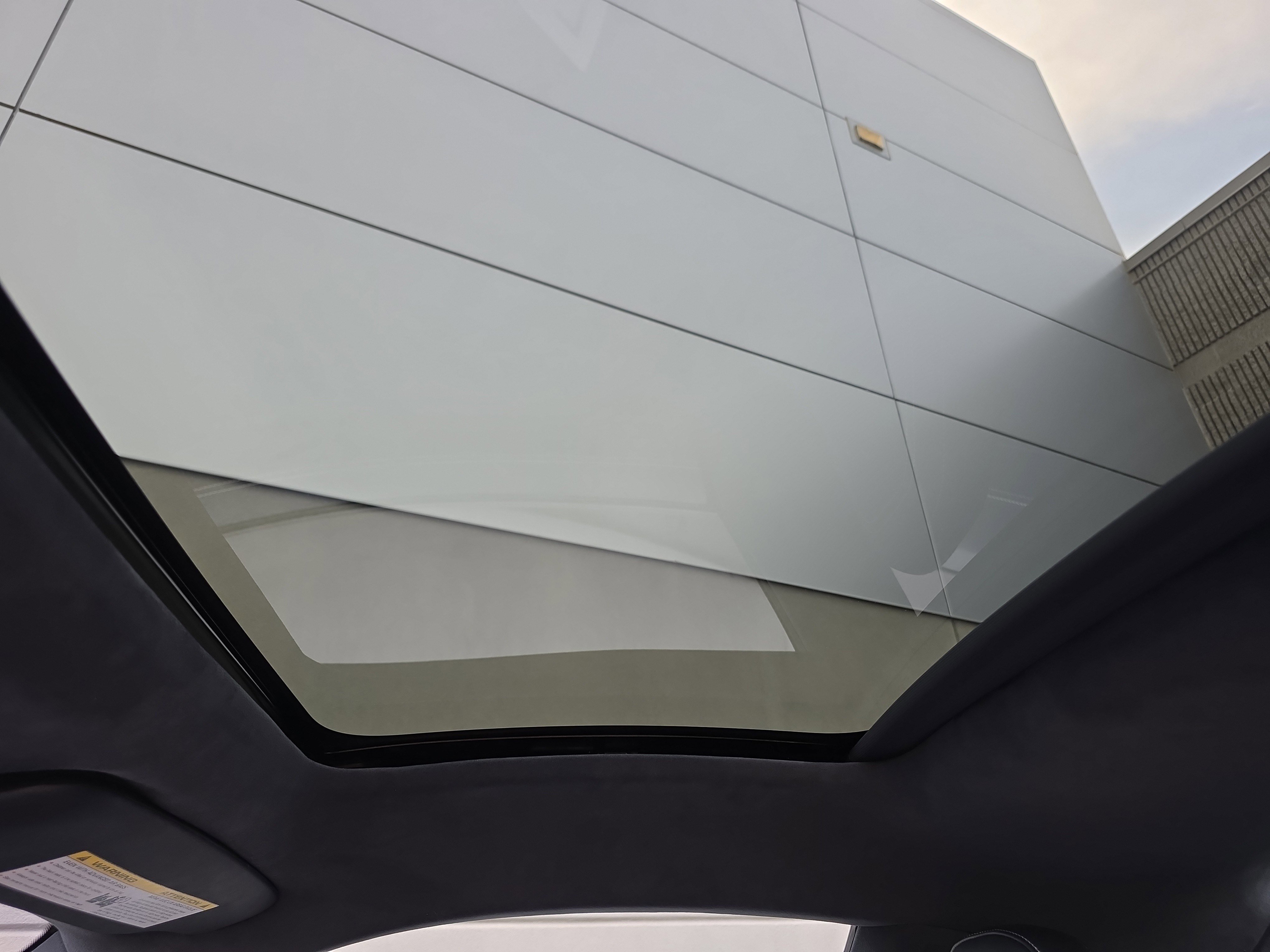 Used 2026 Porsche 911 Carrera GTS RWD image 28