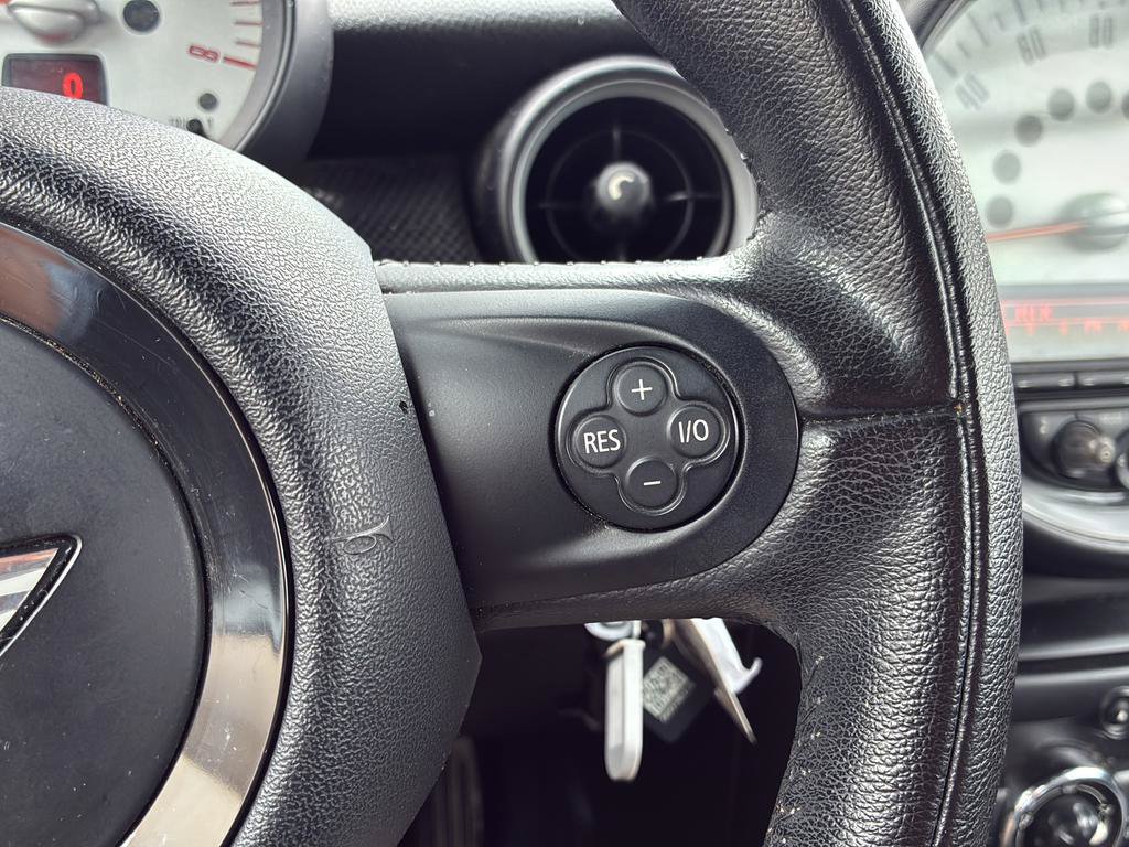 Used 2012 MINI Cooper S FWD image 37