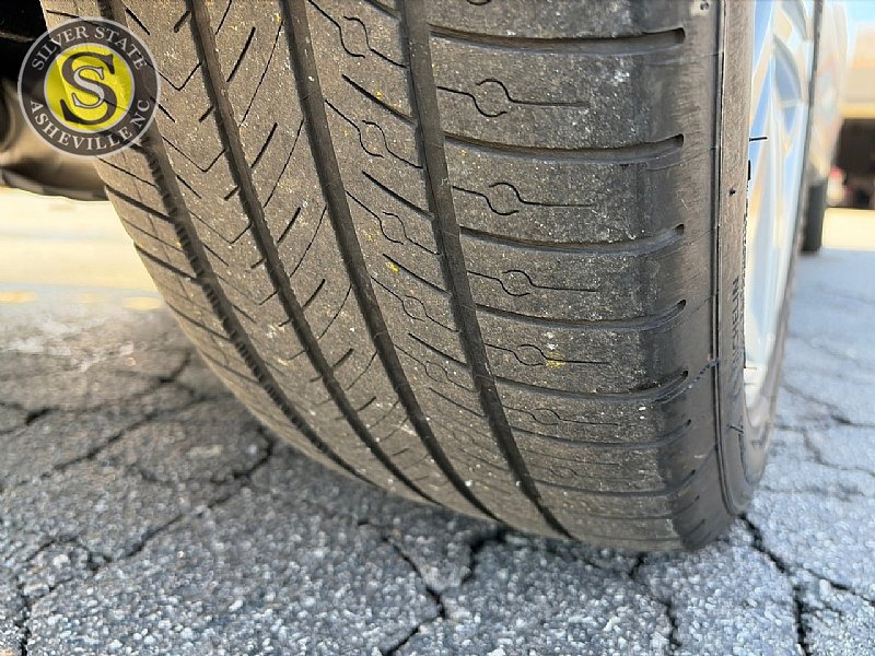 Used 2019 Audi Q5 2.0T Premium Plus w/ Premium Plus Package image 10