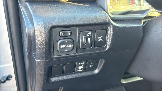 Used 2024 Toyota 4Runner SR5 image 14