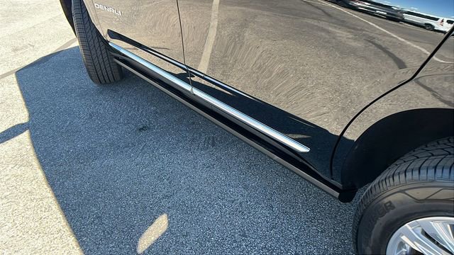 Used 2023 GMC Yukon Denali image 27