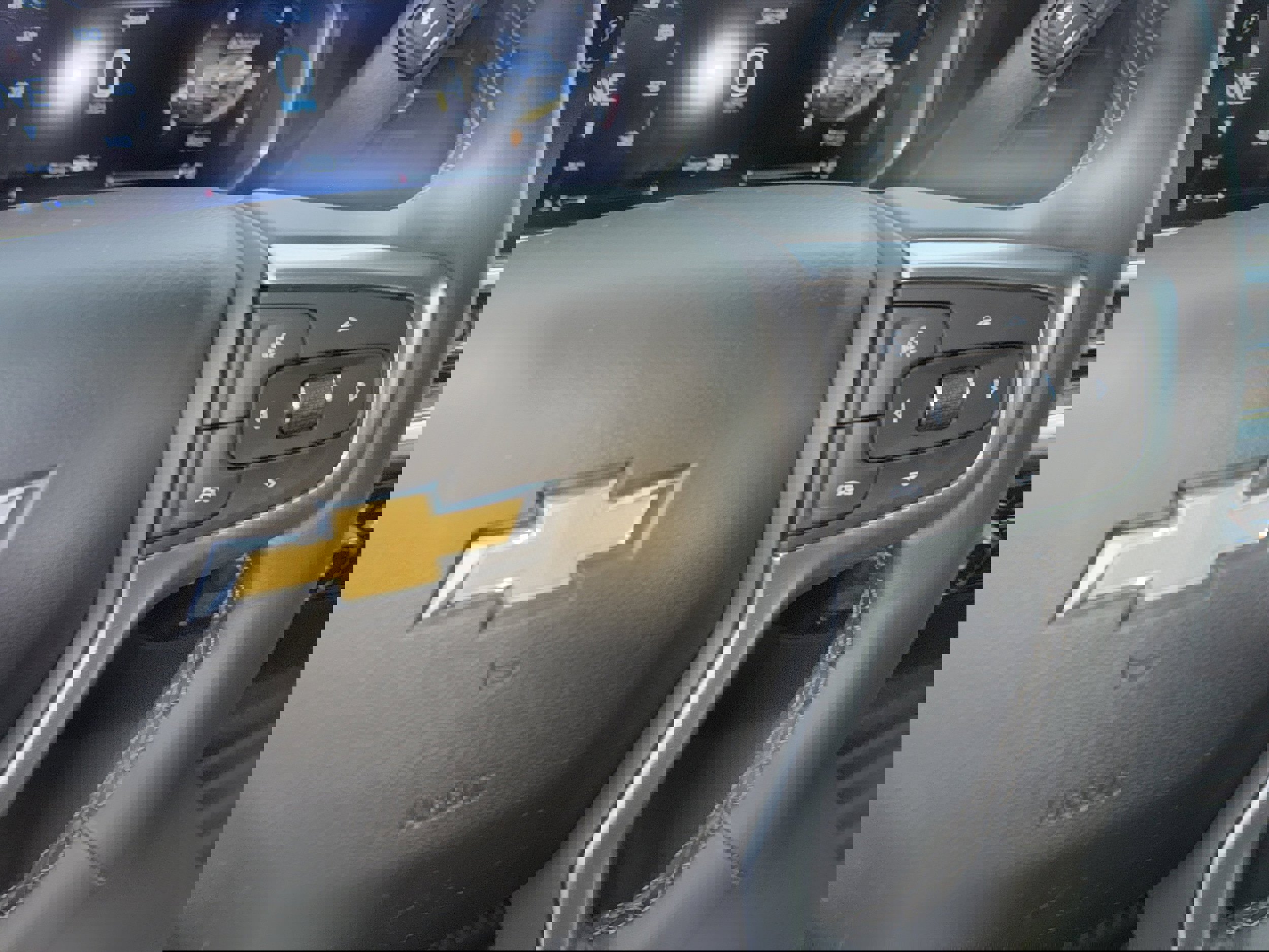 New 2026 Chevrolet Silverado 2500 LT w/ Z71 Chrome Sport Edition image 20