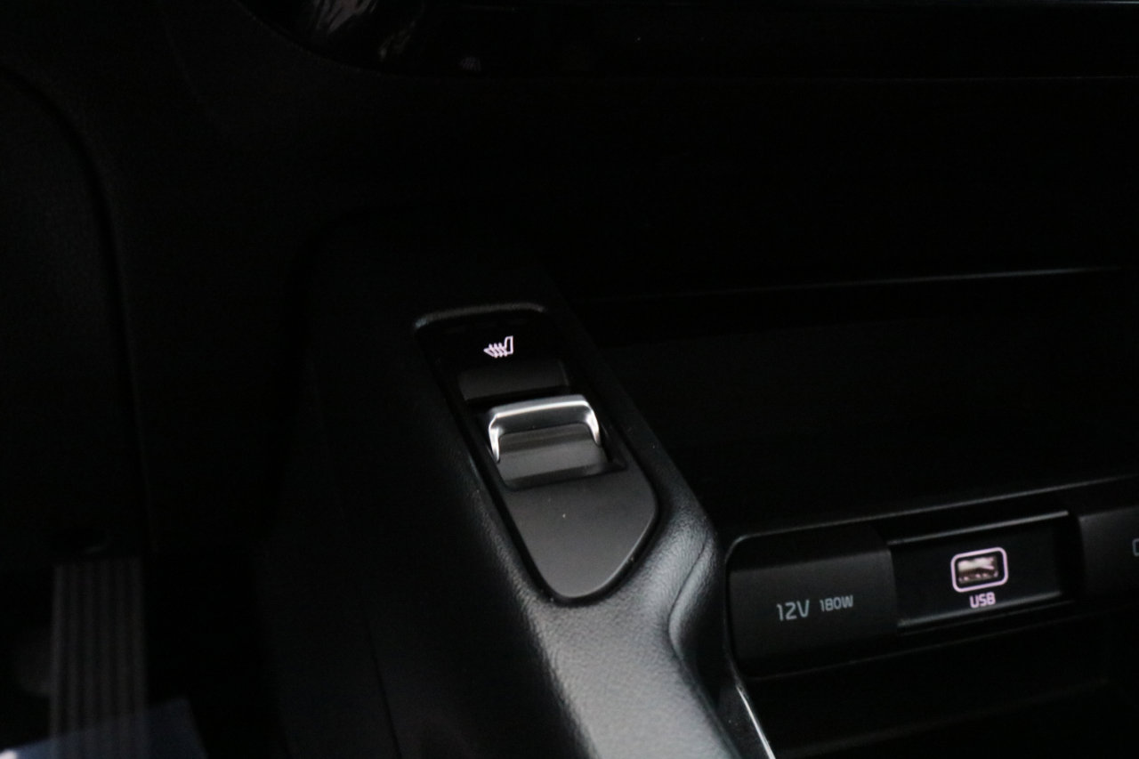 Used 2020 Kia Telluride S image 30