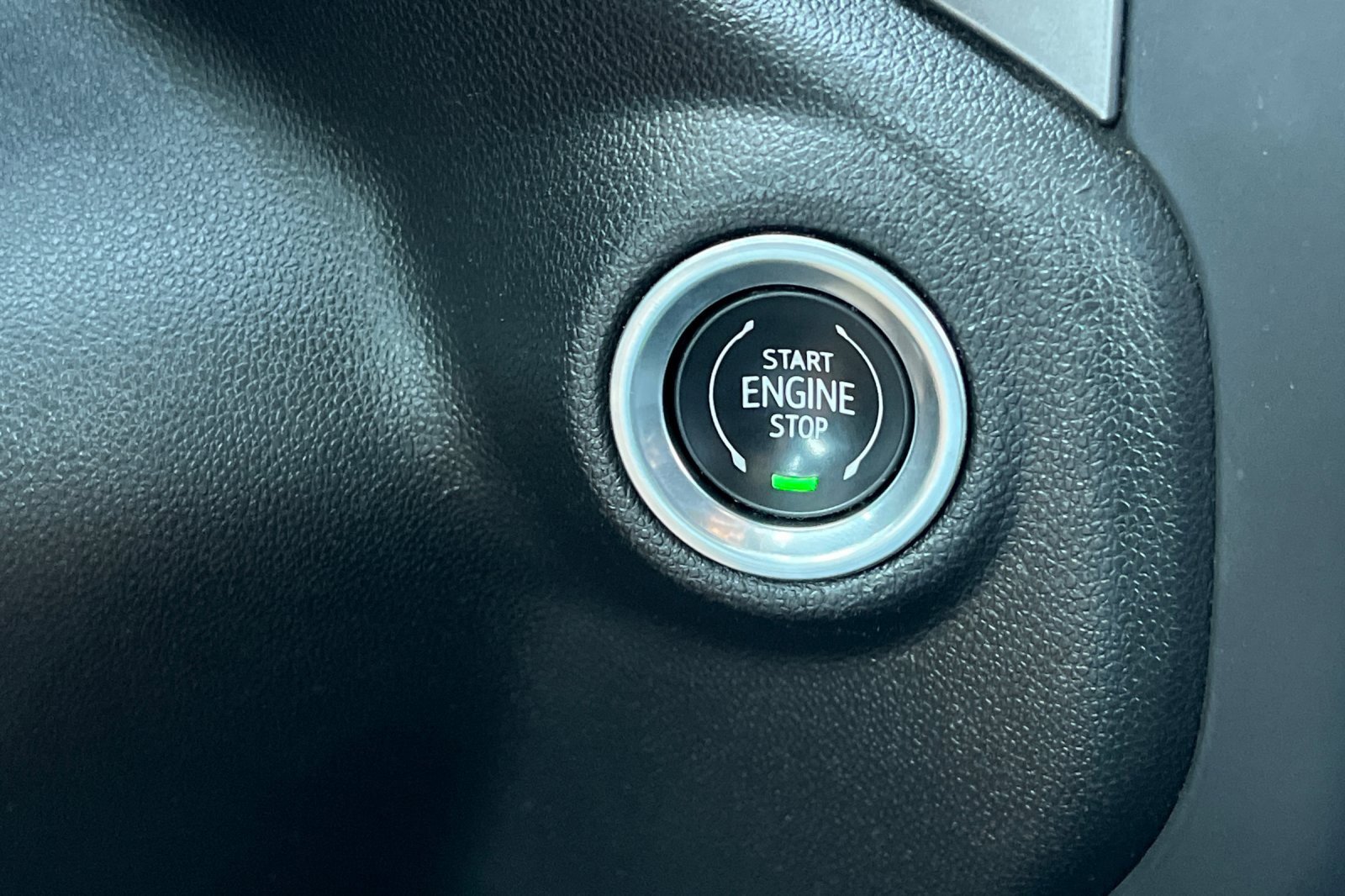 Used 2022 Chevrolet Silverado 1500 Custom image 18