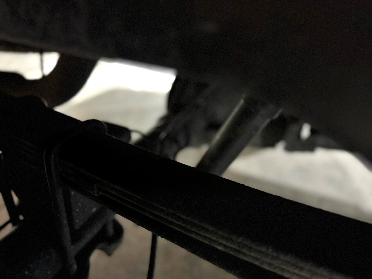 Used 2001 Dodge Ram 1500 Truck ST image 33