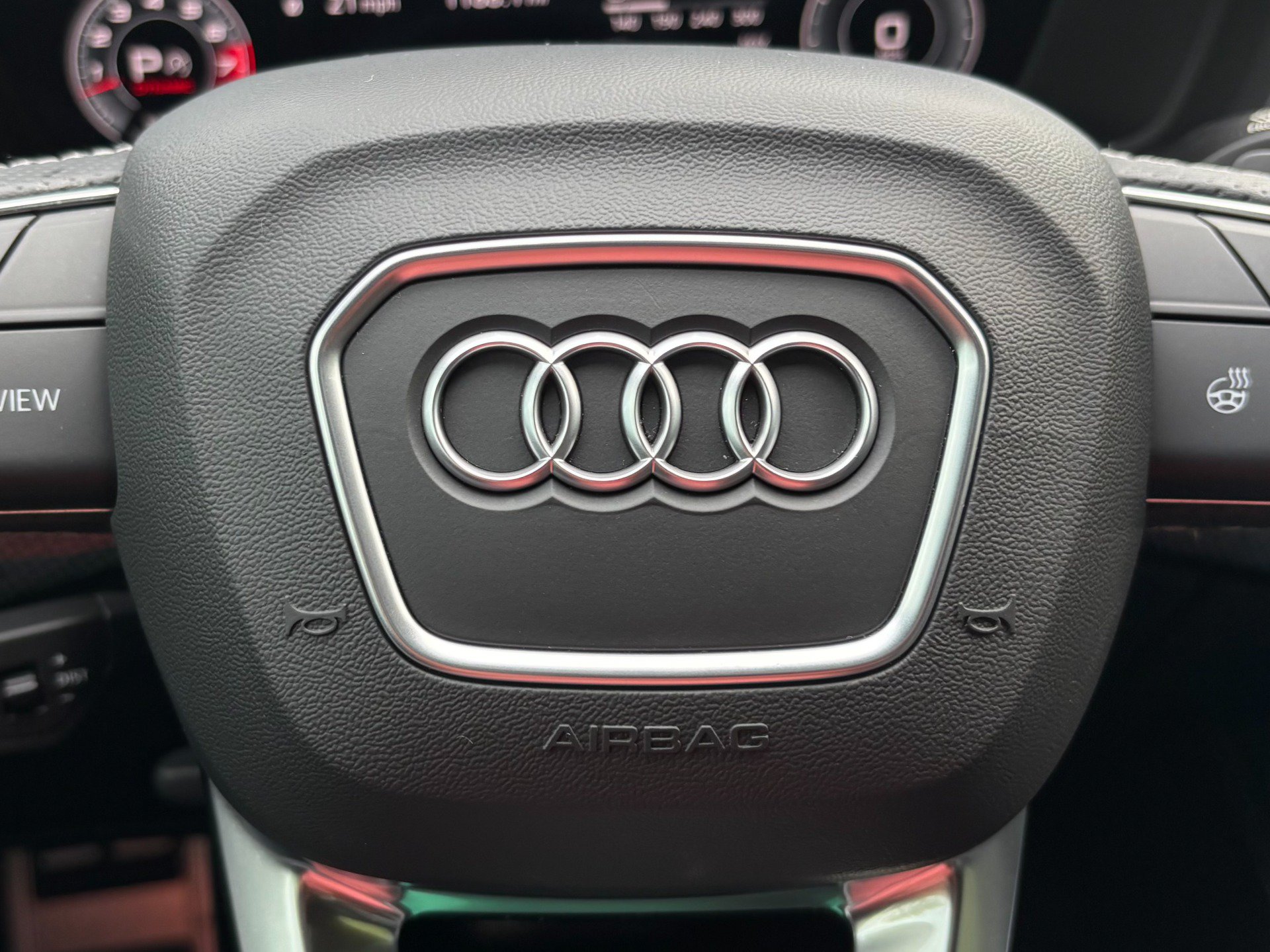 Used 2022 Audi S4 Premium Plus AWD/4WD image 33