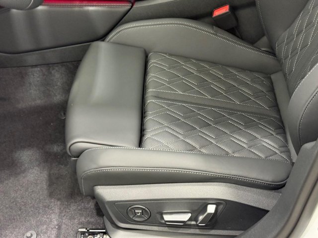 New 2026 Audi S5 Premium Plus AWD/4WD image 14
