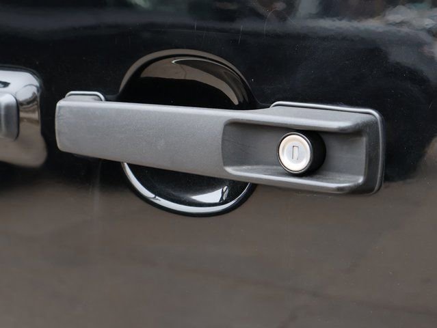 Used 2019 Mercedes-Benz G 550 image 25